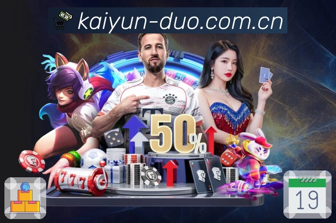 高可用认证证书