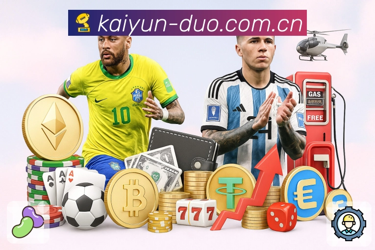 赛后摘要 赛后摘要 - 一眼看懂