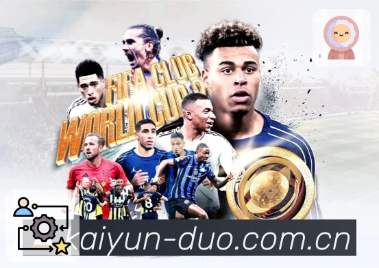 数据对照 数据对照 - 双方对比