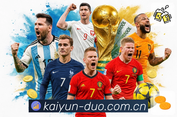 安全入口 安全入口 - 直达平台